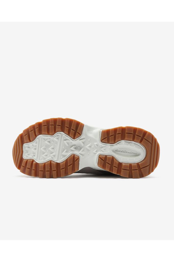 skechers-180240-chtn-vigor-at-centinela-kadin-su-gecirmez-outdoor-ayakkabi-kahve-36-40-34667.jpg