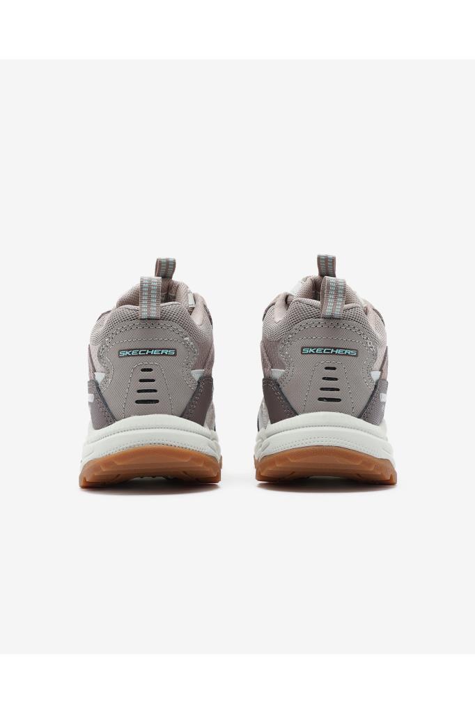 skechers-180240-chtn-vigor-at-centinela-kadin-su-gecirmez-outdoor-ayakkabi-kahve-36-40-34668.jpg