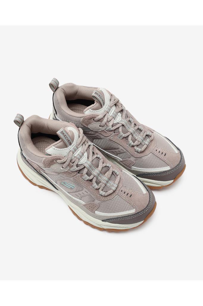 skechers-180240-chtn-vigor-at-centinela-kadin-su-gecirmez-outdoor-ayakkabi-kahve-36-40-34669.jpg