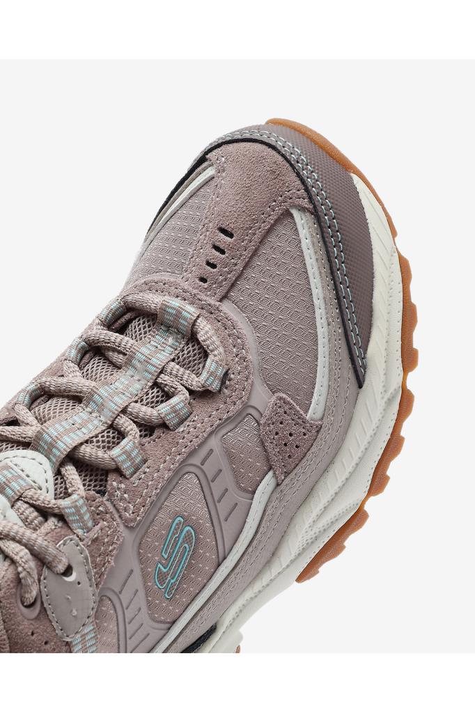 skechers-180240-chtn-vigor-at-centinela-kadin-su-gecirmez-outdoor-ayakkabi-kahve-36-40-34670.jpg
