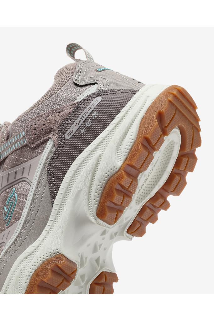 skechers-180240-chtn-vigor-at-centinela-kadin-su-gecirmez-outdoor-ayakkabi-kahve-36-40-34671.jpg