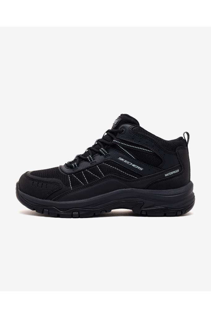 skechers-180336-bkcc-trego-ashaway-su-gecirmez-unisex-bot-siyah-36-40-34329.jpg