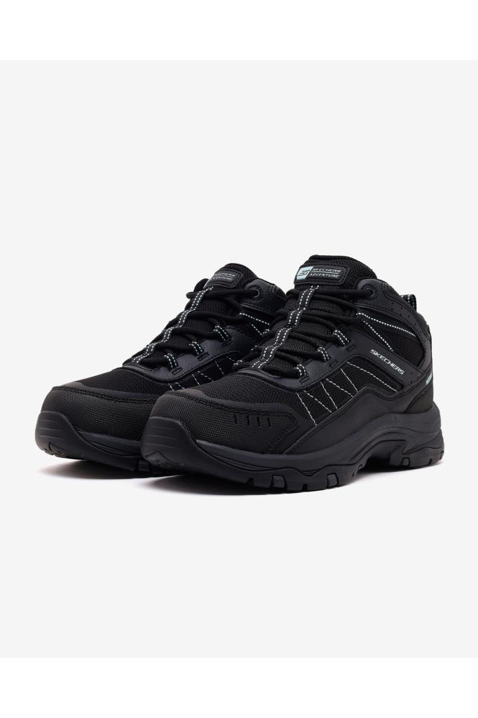 skechers-180336-bkcc-trego-ashaway-su-gecirmez-unisex-bot-siyah-36-40-34331.jpg