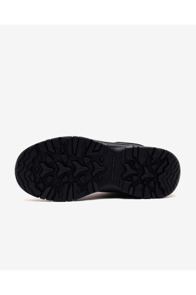 skechers-180336-bkcc-trego-ashaway-su-gecirmez-unisex-bot-siyah-36-40-34332.jpg