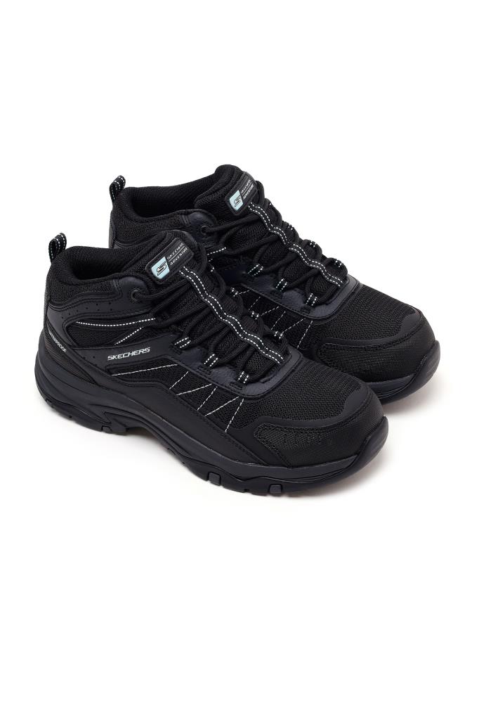 skechers-180336-bkcc-trego-ashaway-su-gecirmez-unisex-bot-siyah-36-40-34333.jpg