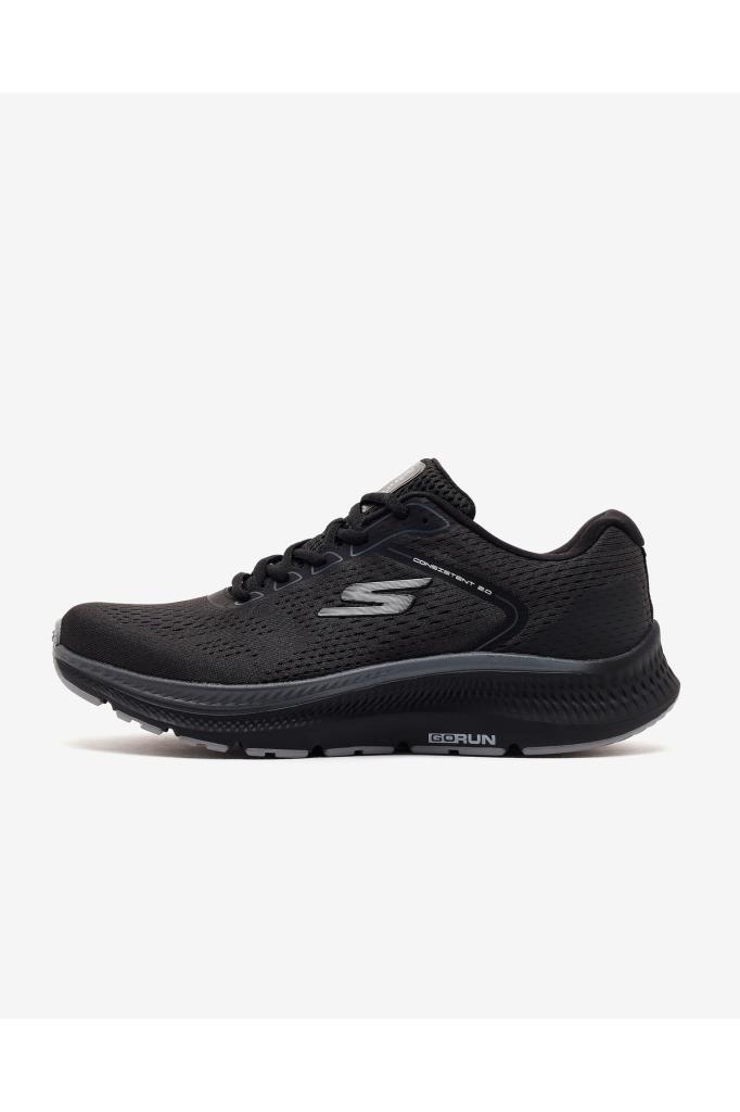 skechers-220865tk-blk-go-run-consistent-2-0-erkek-yuruyus-ve-kosu-ayakkabisi-siyah-40-45-31899.jpg