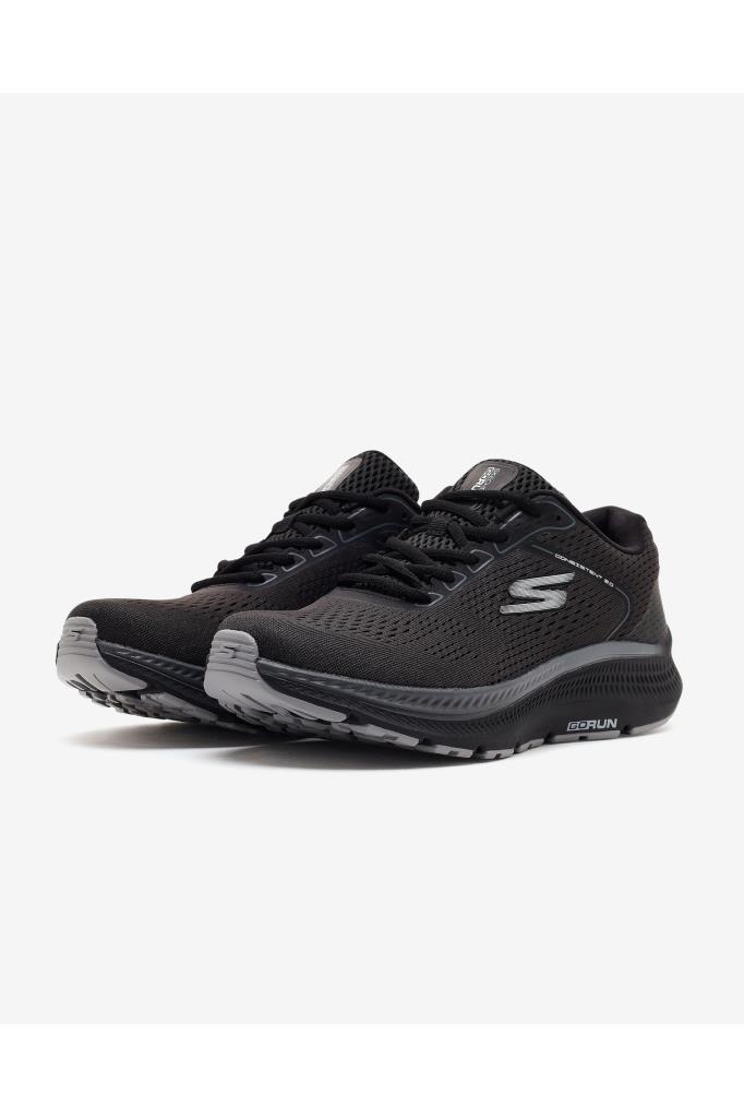 skechers-220865tk-blk-go-run-consistent-2-0-erkek-yuruyus-ve-kosu-ayakkabisi-siyah-40-45-31901.jpg