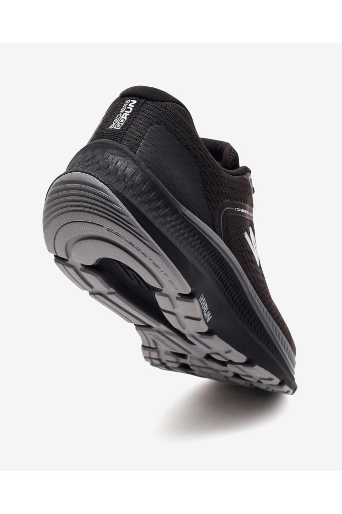 skechers-220865tk-blk-go-run-consistent-2-0-erkek-yuruyus-ve-kosu-ayakkabisi-siyah-40-45-31905.jpg