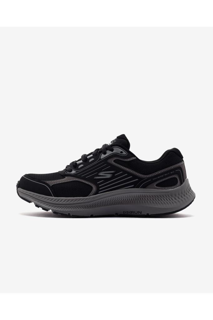 skechers-220866-bkcc-erkek-yuruyus-ve-kosu-ayakkabisi-siyah-40-45-29645.jpg