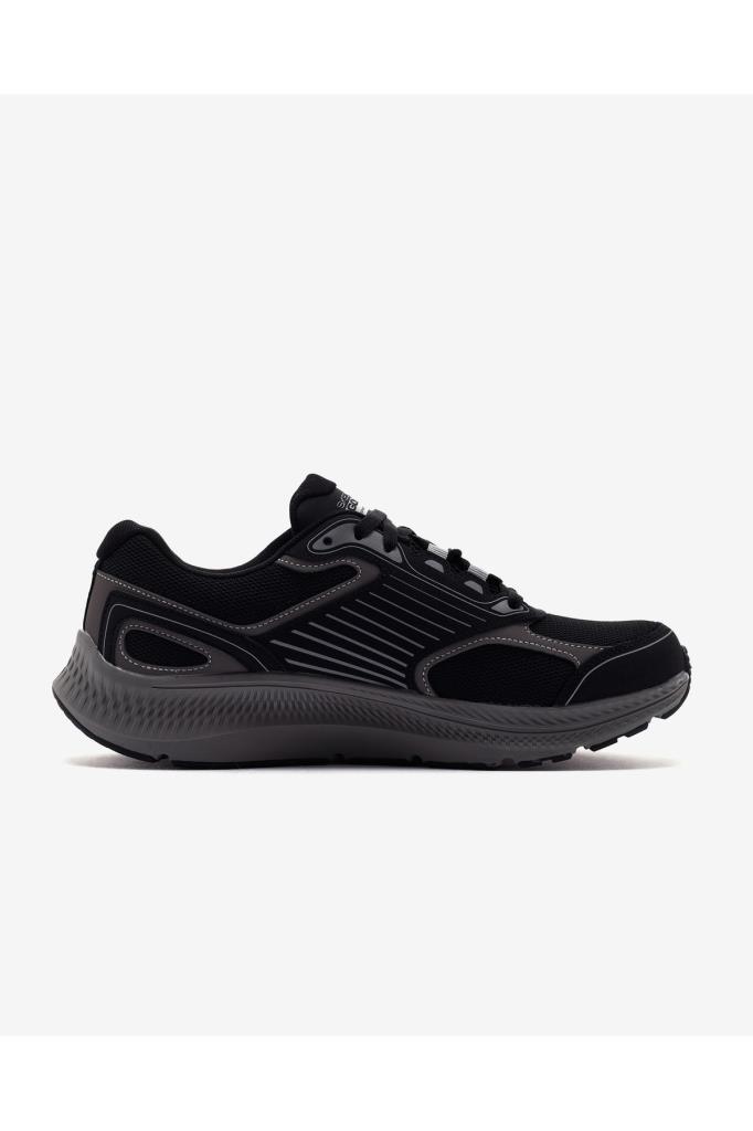 skechers-220866-bkcc-erkek-yuruyus-ve-kosu-ayakkabisi-siyah-40-45-29646.jpg