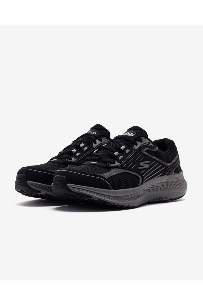 skechers-220866-bkcc-erkek-yuruyus-ve-kosu-ayakkabisi-siyah-40-45-29647.jpg