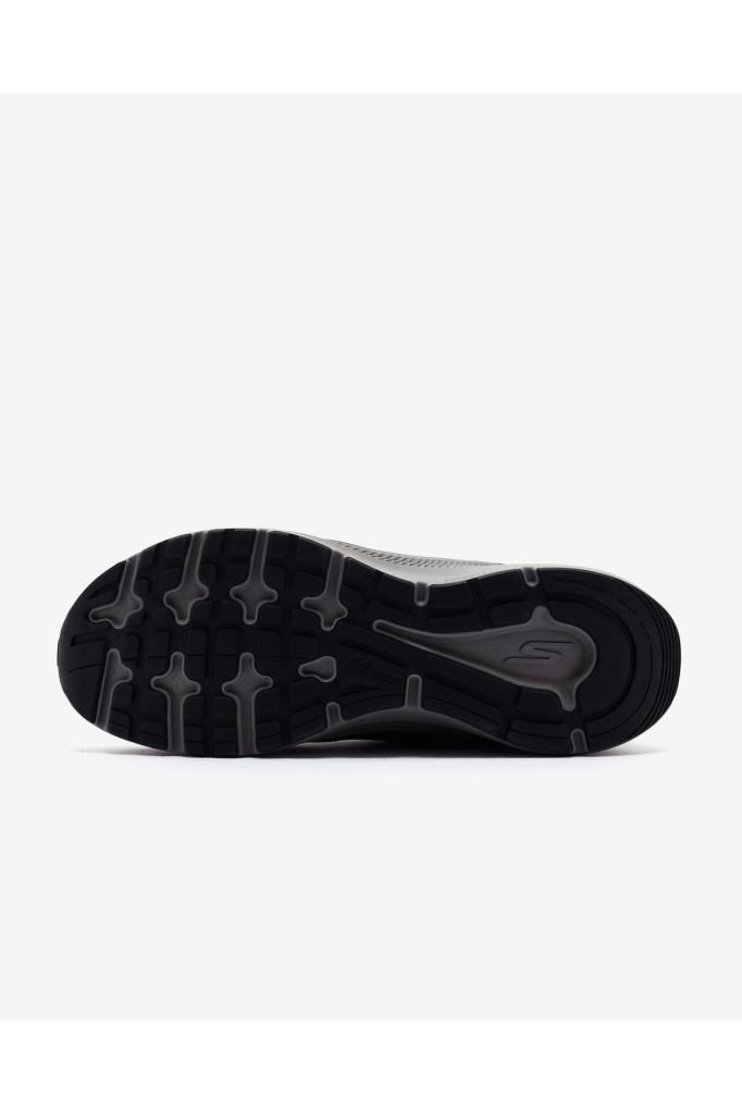 skechers-220866-bkcc-erkek-yuruyus-ve-kosu-ayakkabisi-siyah-40-45-29648.jpg