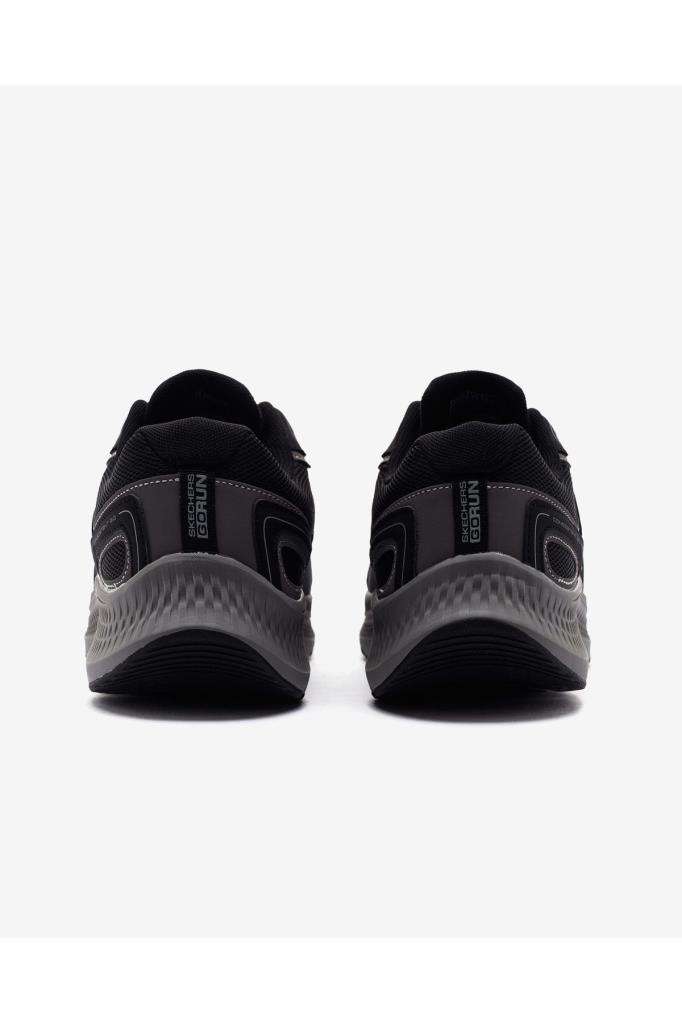 skechers-220866-bkcc-erkek-yuruyus-ve-kosu-ayakkabisi-siyah-40-45-29649.jpg