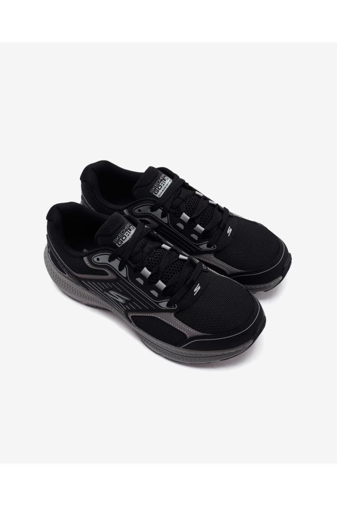 skechers-220866-bkcc-erkek-yuruyus-ve-kosu-ayakkabisi-siyah-40-45-29650.jpg