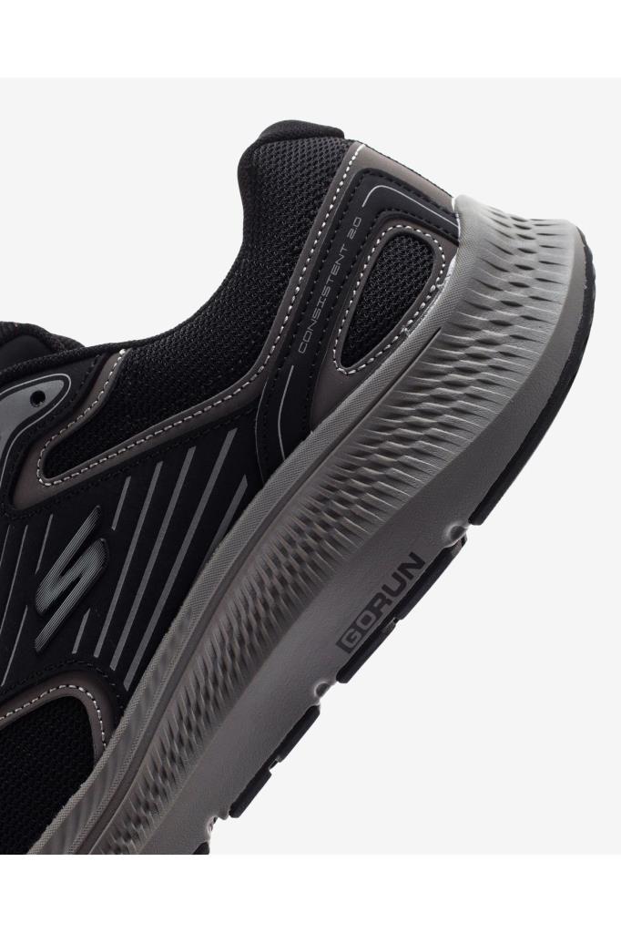 skechers-220866-bkcc-erkek-yuruyus-ve-kosu-ayakkabisi-siyah-40-45-29652.jpg