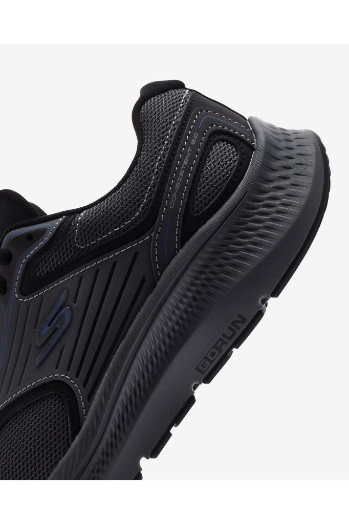 skechers-220866-ccbl-erkek-yuruyus-ve-kosu-ayakkabisi-gri-mavi-40-45-29559.jpg