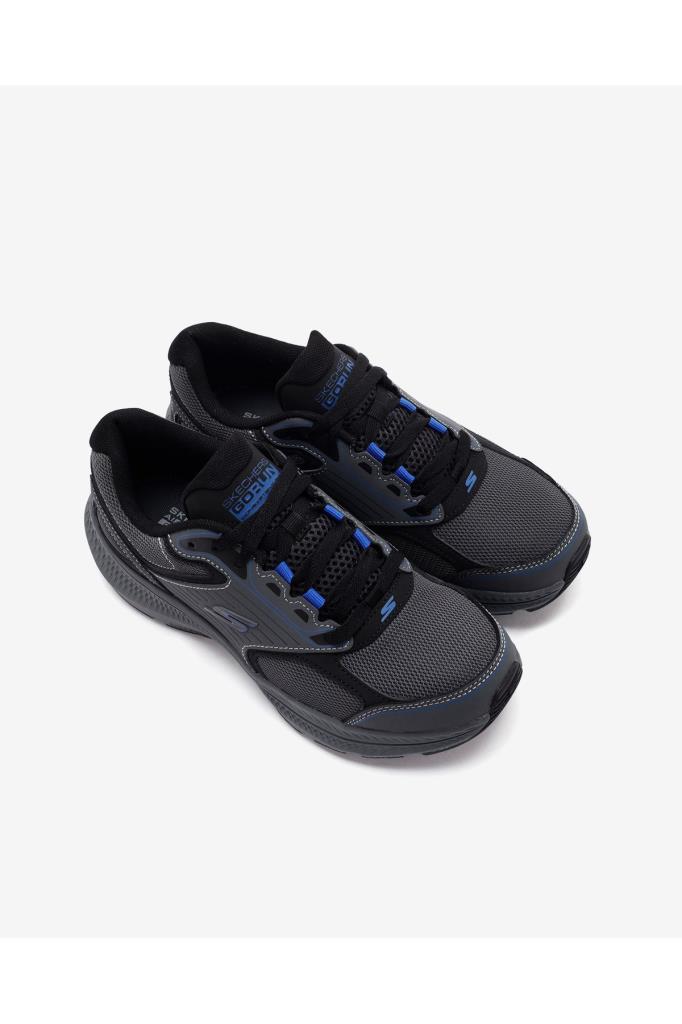 skechers-220866-ccbl-erkek-yuruyus-ve-kosu-ayakkabisi-gri-mavi-40-45-29560.jpg