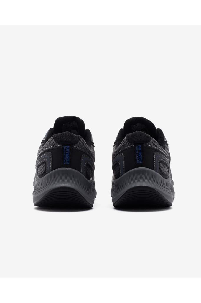 skechers-220866-ccbl-erkek-yuruyus-ve-kosu-ayakkabisi-gri-mavi-40-45-29561.jpg