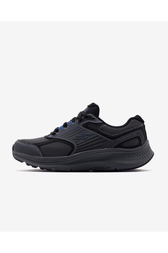 skechers-220866-ccbl-erkek-yuruyus-ve-kosu-ayakkabisi-gri-mavi-40-45-29562.jpg