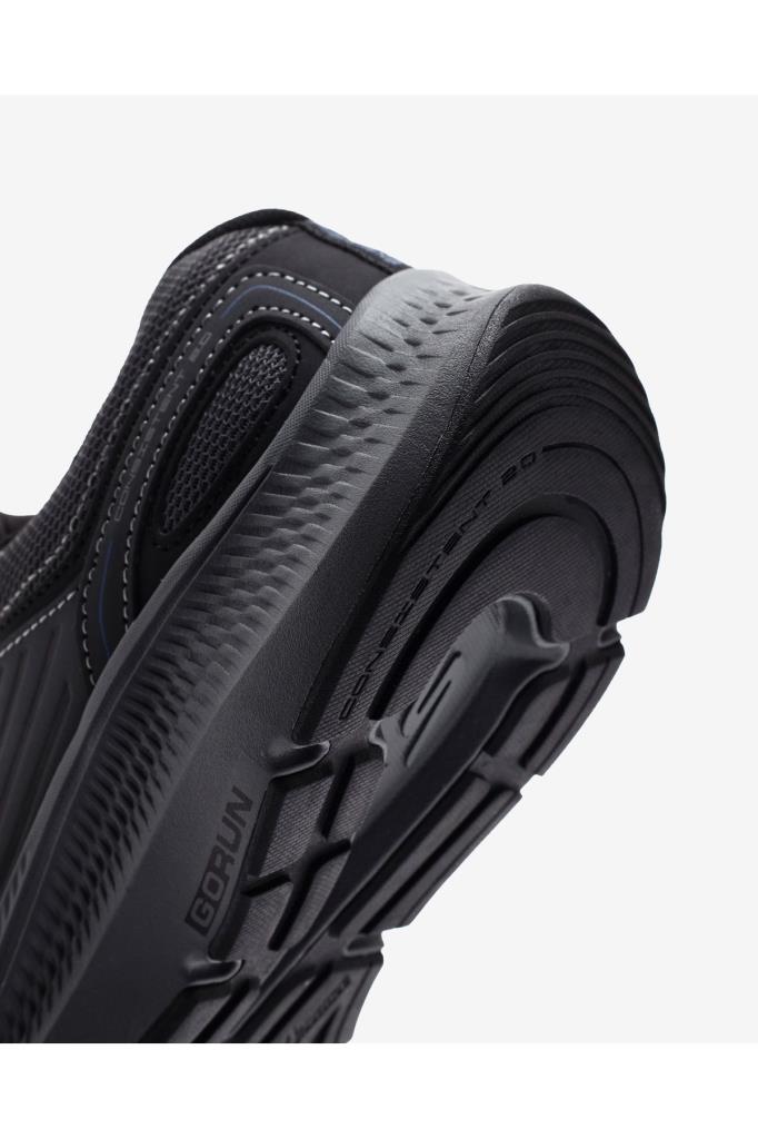skechers-220866-ccbl-erkek-yuruyus-ve-kosu-ayakkabisi-gri-mavi-40-45-29564.jpg