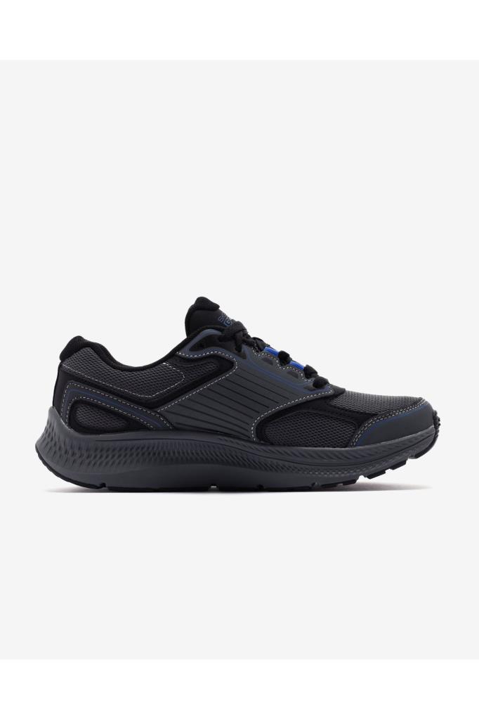 skechers-220866-ccbl-erkek-yuruyus-ve-kosu-ayakkabisi-gri-mavi-40-45-29565.jpg