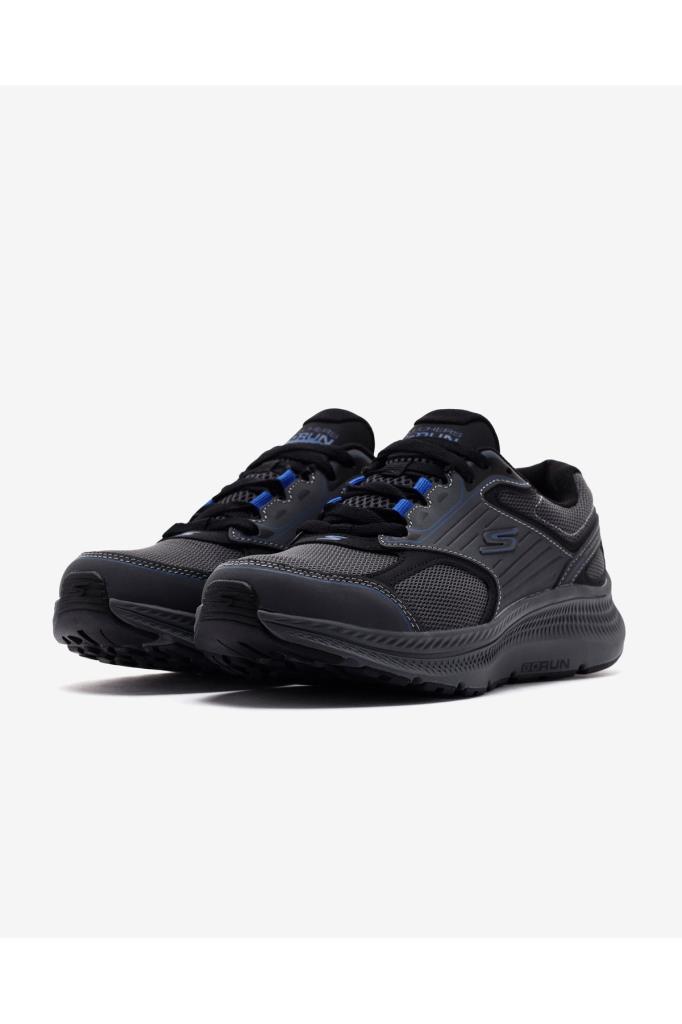 skechers-220866-ccbl-erkek-yuruyus-ve-kosu-ayakkabisi-gri-mavi-40-45-29566.jpg