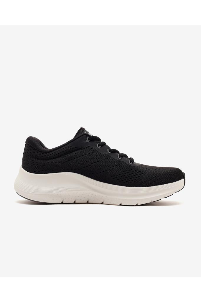 skechers-232700tk-bkw-arch-fit-2-0-erkek-yuruyus-ve-kosu-ayakkabisi-siyah-40-45-32778.jpg