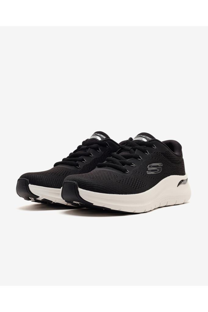 skechers-232700tk-bkw-arch-fit-2-0-erkek-yuruyus-ve-kosu-ayakkabisi-siyah-40-45-32779.jpg