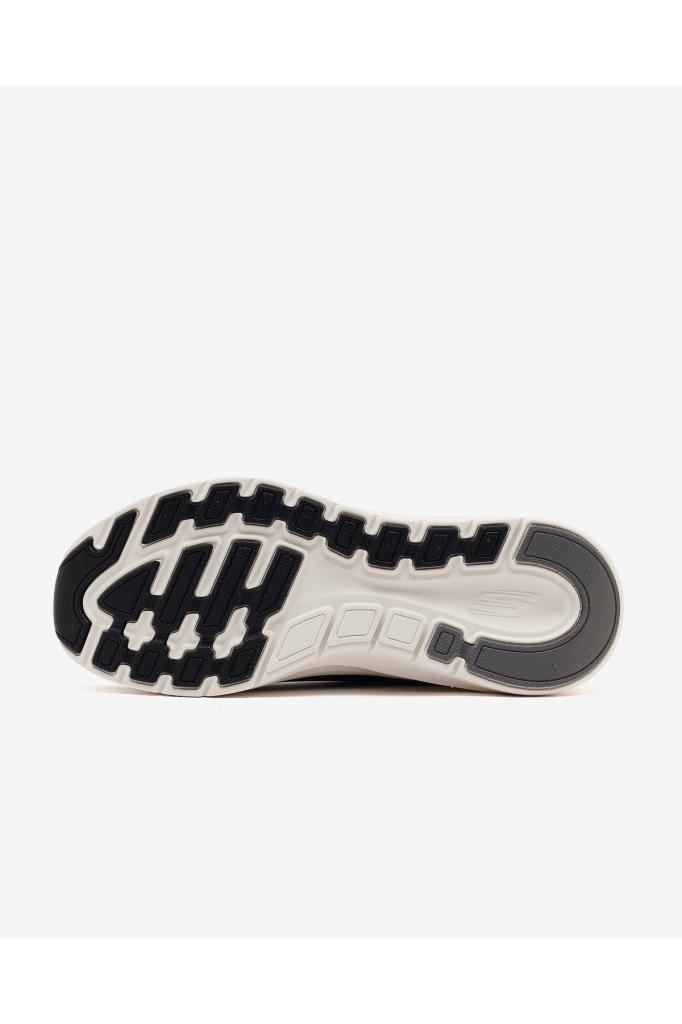 skechers-232700tk-bkw-arch-fit-2-0-erkek-yuruyus-ve-kosu-ayakkabisi-siyah-40-45-32780.jpg