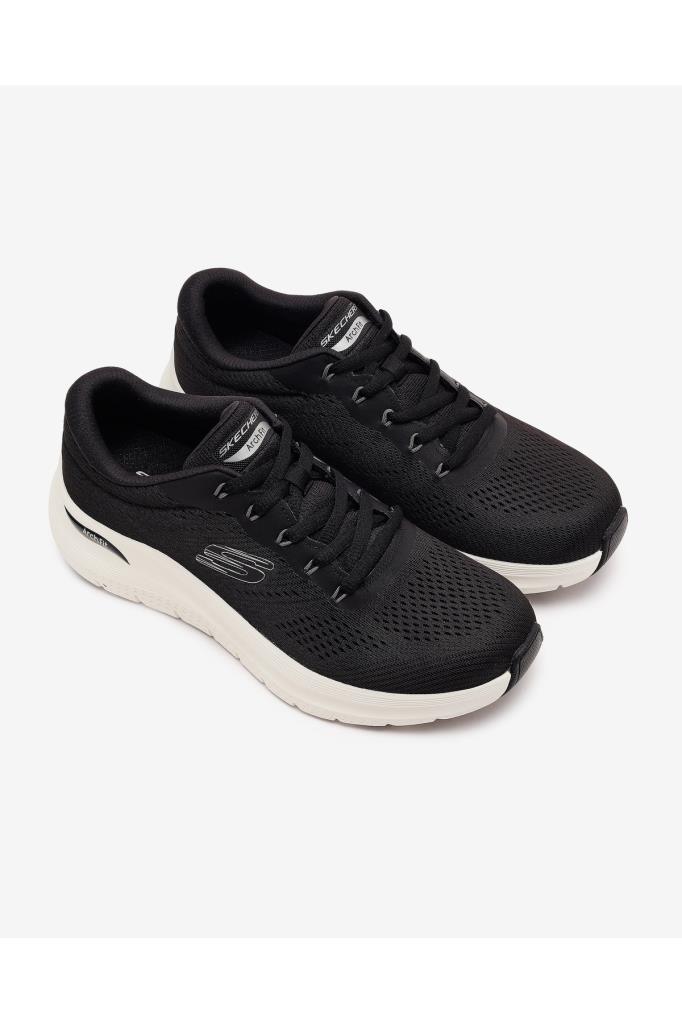 skechers-232700tk-bkw-arch-fit-2-0-erkek-yuruyus-ve-kosu-ayakkabisi-siyah-40-45-32781.jpg