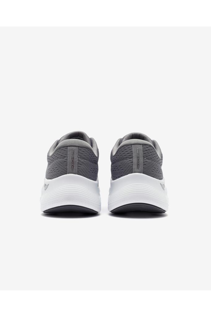 skechers-232700tk-gry-arch-fit-2-0-erkek-yuruyus-ve-kosu-ayakkabisi-gri-40-45-31882.jpg