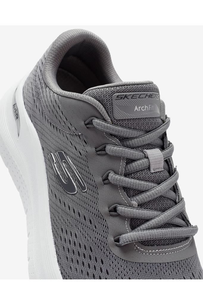 skechers-232700tk-gry-arch-fit-2-0-erkek-yuruyus-ve-kosu-ayakkabisi-gri-40-45-31884.jpg