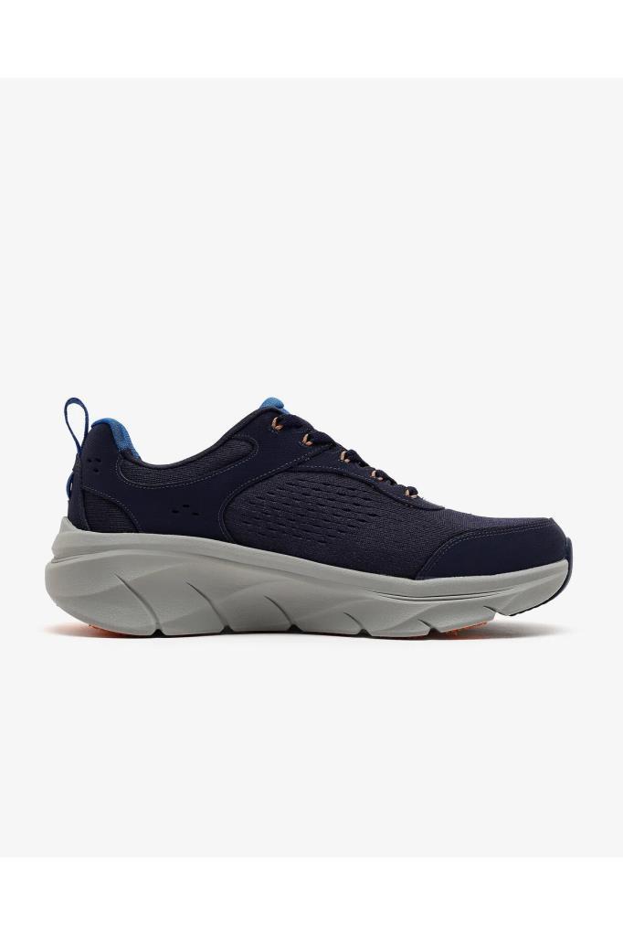 skechers-232715tk-nvbl-d-lux-walker-2-0-erkek-spor-ayakkabi-lacivert-40-45-31706.jpg