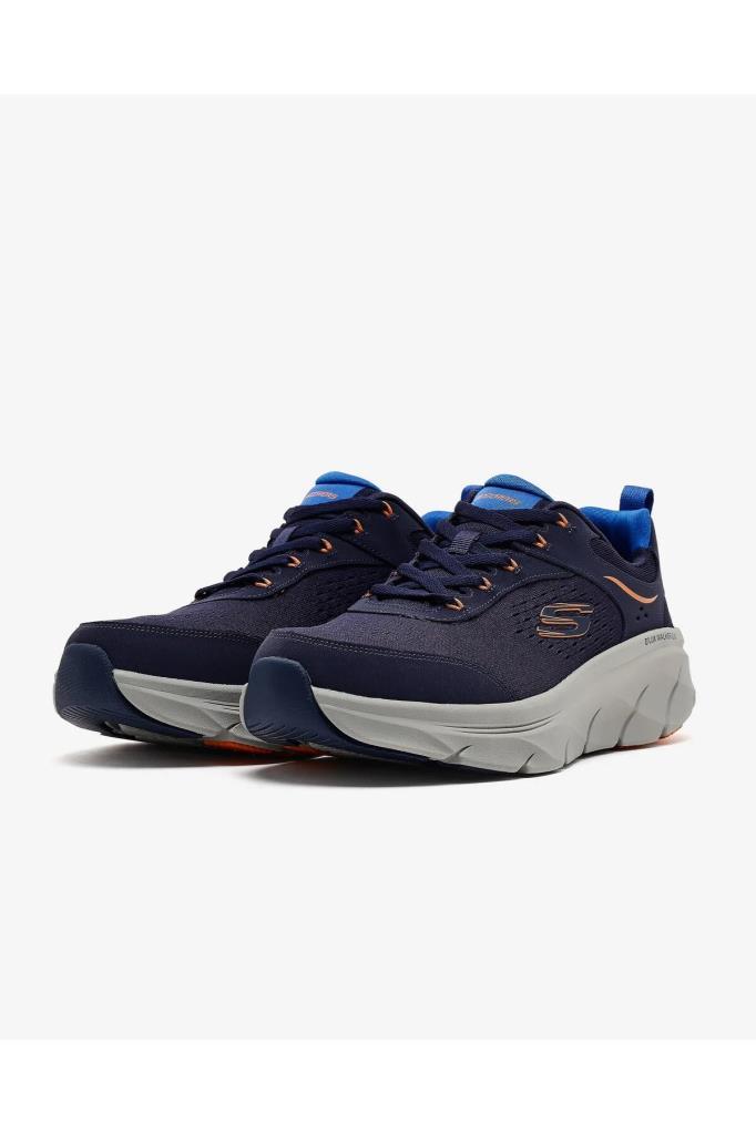 skechers-232715tk-nvbl-d-lux-walker-2-0-erkek-spor-ayakkabi-lacivert-40-45-31707.jpg