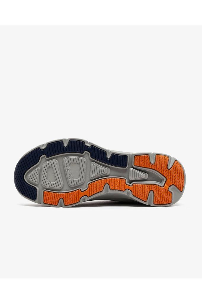 skechers-232715tk-nvbl-d-lux-walker-2-0-erkek-spor-ayakkabi-lacivert-40-45-31708.jpg