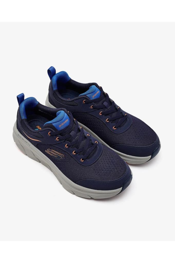 skechers-232715tk-nvbl-d-lux-walker-2-0-erkek-spor-ayakkabi-lacivert-40-45-31709.jpg