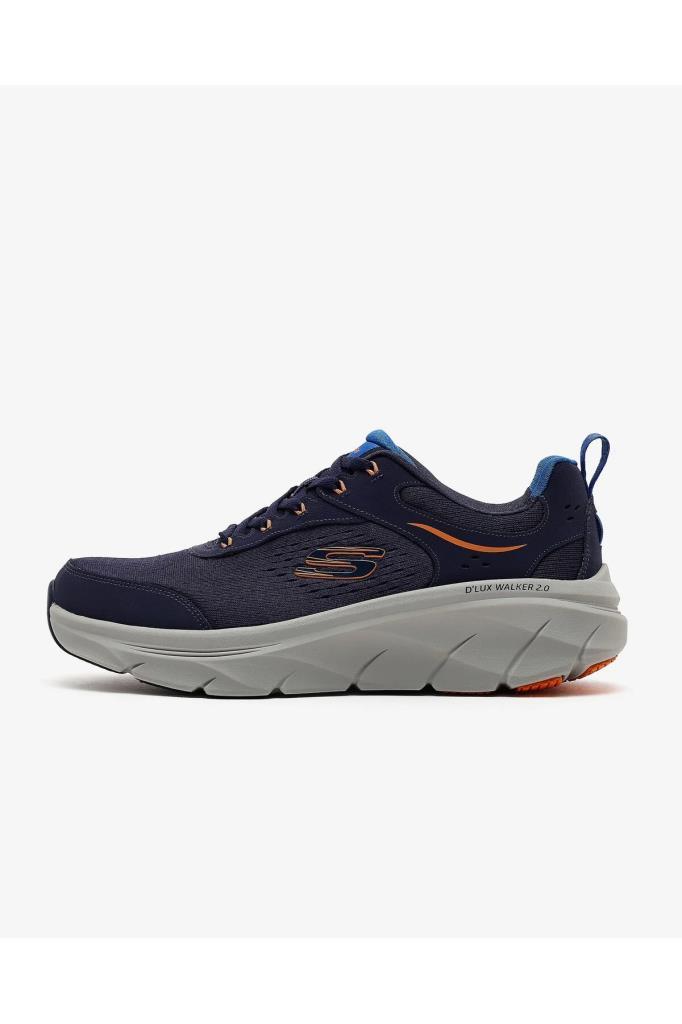 skechers-232715tk-nvbl-d-lux-walker-2-0-erkek-spor-ayakkabi-lacivert-40-45-31710.jpg