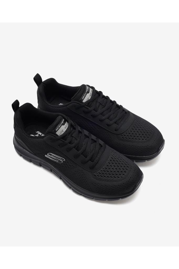 skechers-232758tk-bbk-track-erkek-yuruyus-ve-kosu-ayakkabisi-siyah-40-45-31862.jpg