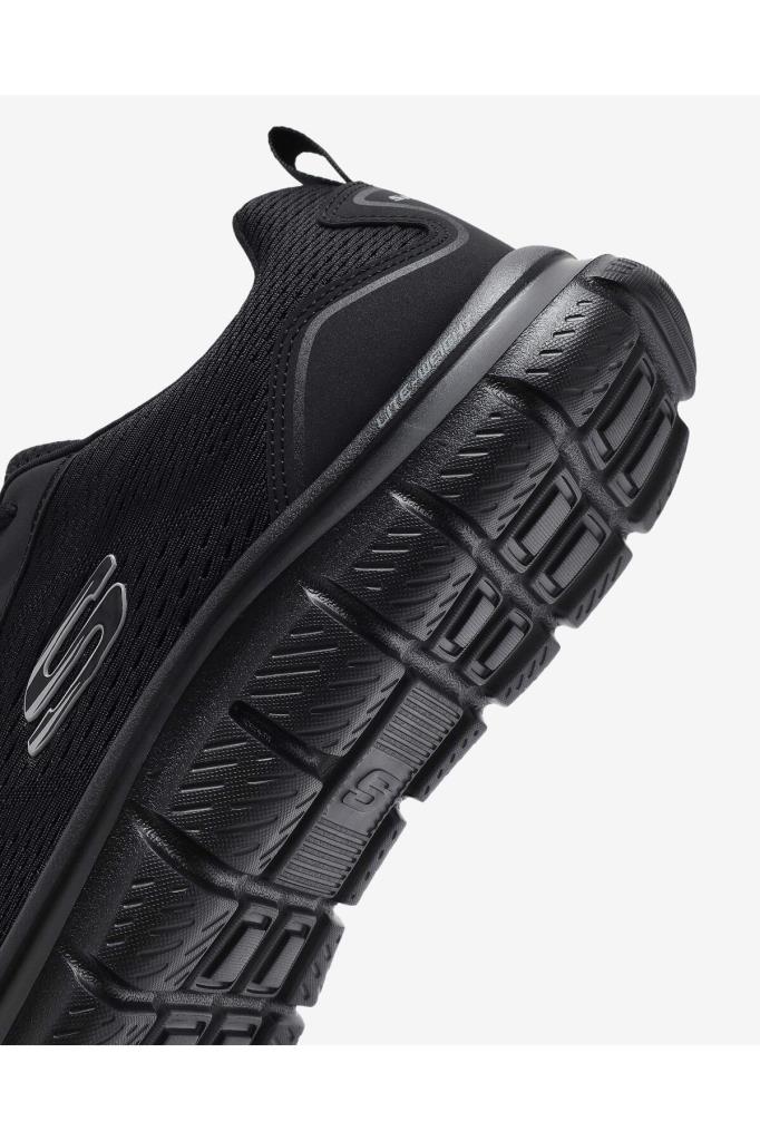 skechers-232758tk-bbk-track-erkek-yuruyus-ve-kosu-ayakkabisi-siyah-40-45-31863.jpg