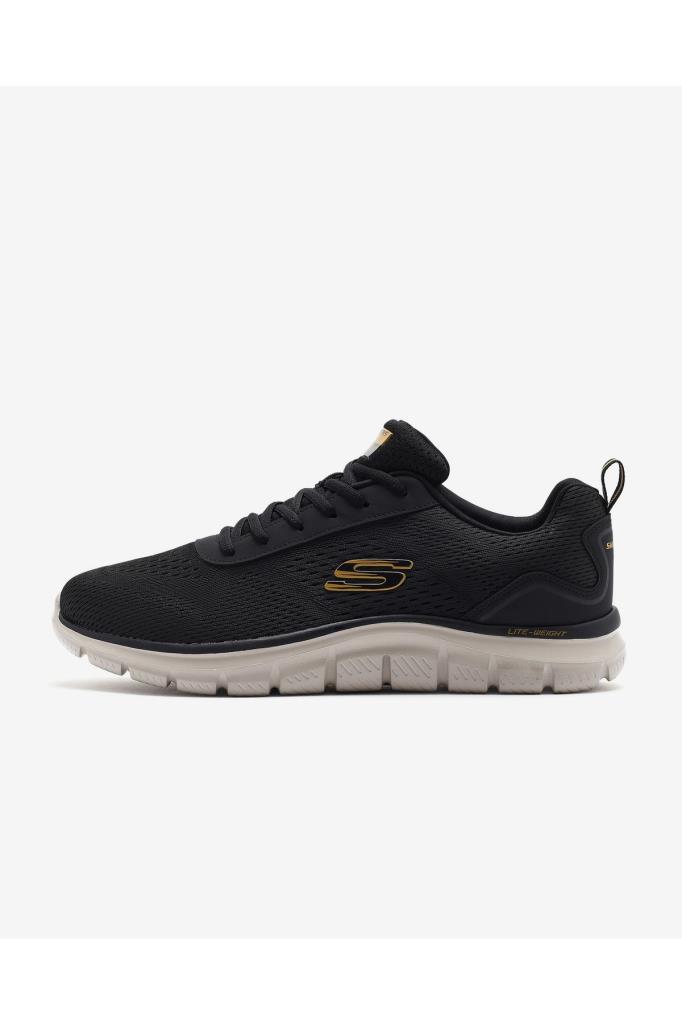 skechers-232758tk-blk-erkek-yuruyus-ve-kosu-ayakkabisi-siyah-40-45-29654.jpg