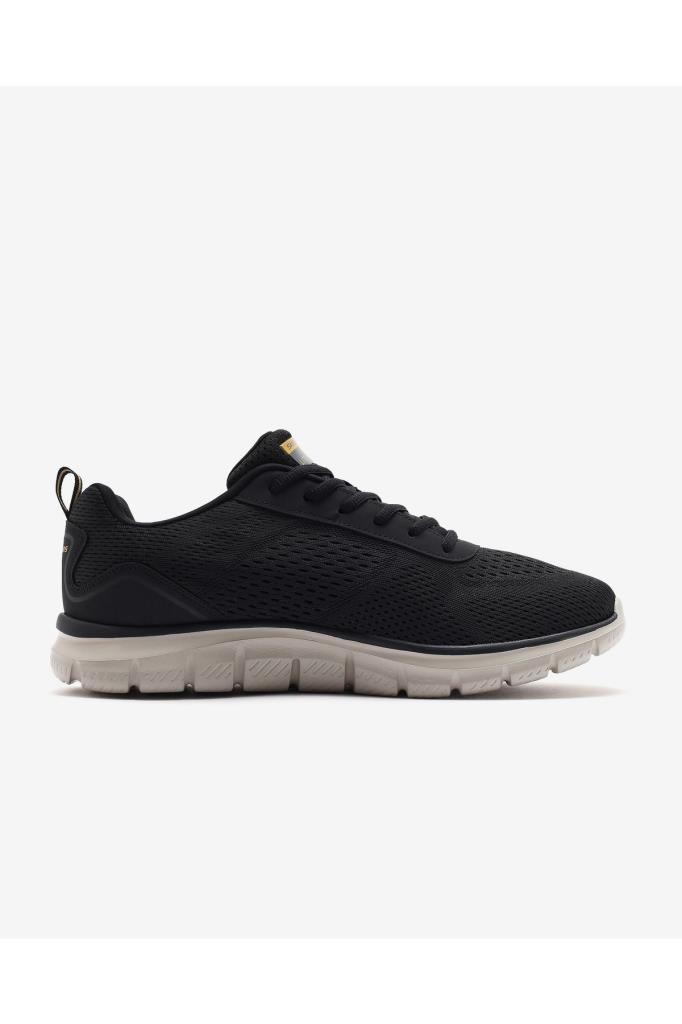 skechers-232758tk-blk-erkek-yuruyus-ve-kosu-ayakkabisi-siyah-40-45-29655.jpg