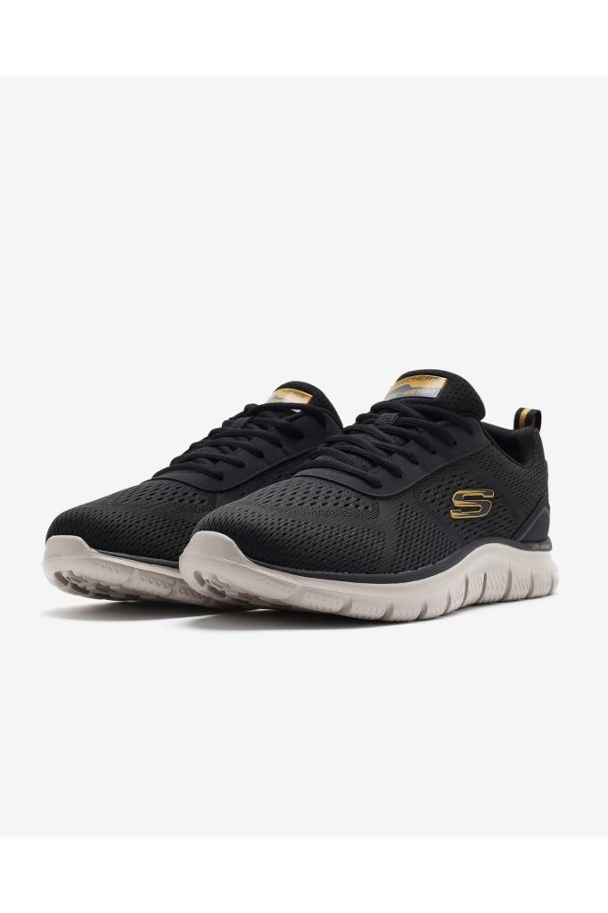 skechers-232758tk-blk-erkek-yuruyus-ve-kosu-ayakkabisi-siyah-40-45-29656.jpg