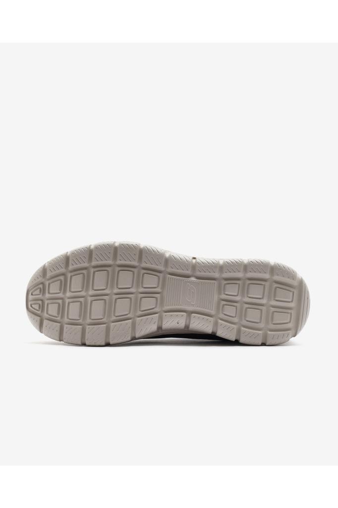 skechers-232758tk-blk-erkek-yuruyus-ve-kosu-ayakkabisi-siyah-40-45-29657.jpg