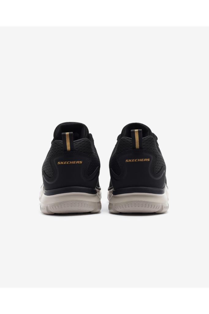 skechers-232758tk-blk-erkek-yuruyus-ve-kosu-ayakkabisi-siyah-40-45-29658.jpg