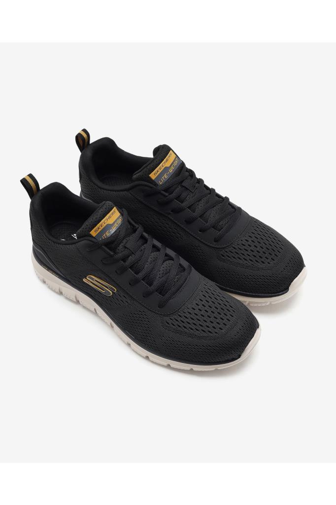 skechers-232758tk-blk-erkek-yuruyus-ve-kosu-ayakkabisi-siyah-40-45-29659.jpg