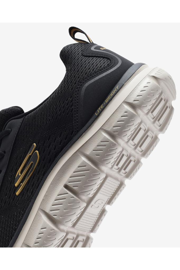 skechers-232758tk-blk-erkek-yuruyus-ve-kosu-ayakkabisi-siyah-40-45-29660.jpg