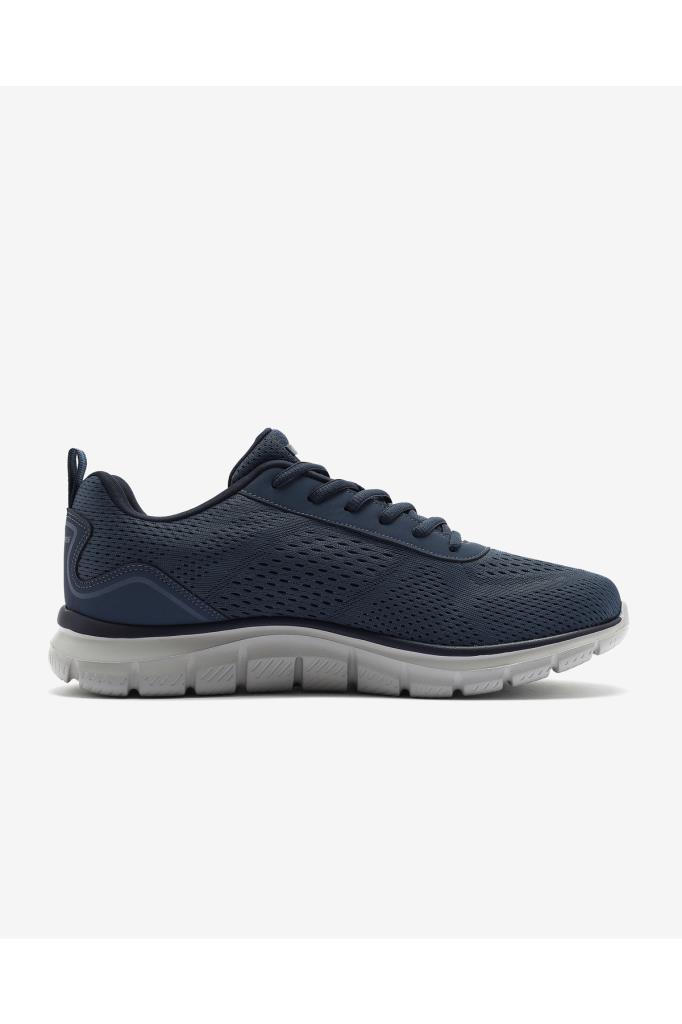 skechers-232758tk-blu-track-erkek-yuruyus-ve-kosu-ayakkabisi-mavi-40-45-31865.jpg