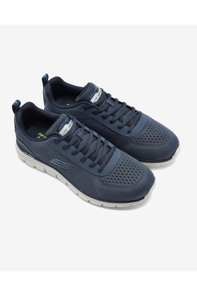 skechers-232758tk-blu-track-erkek-yuruyus-ve-kosu-ayakkabisi-mavi-40-45-31869.jpg