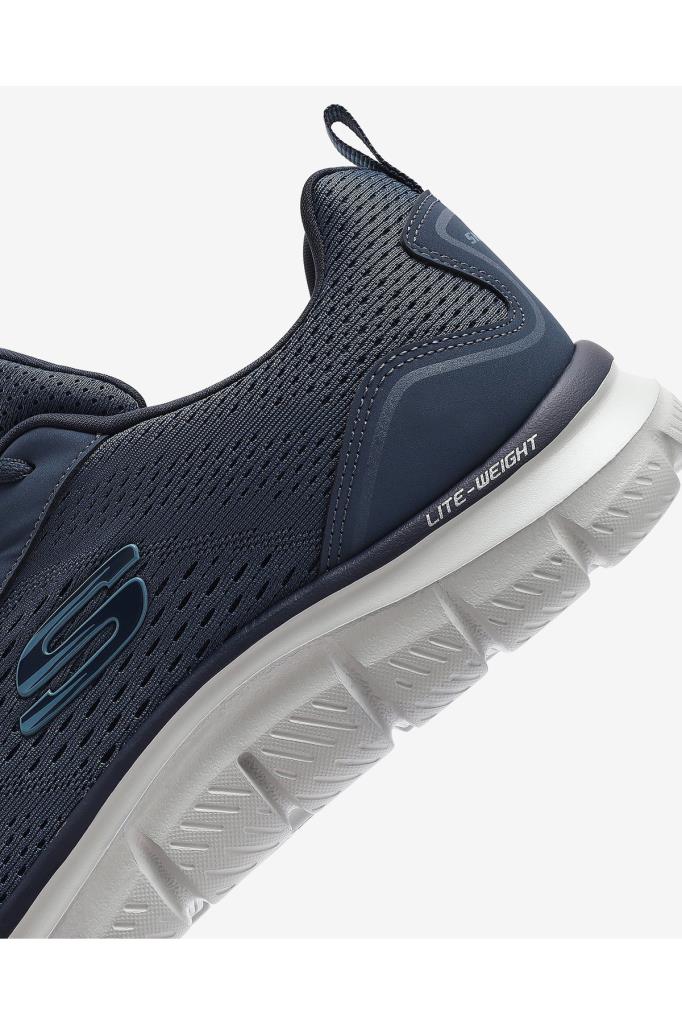 skechers-232758tk-blu-track-erkek-yuruyus-ve-kosu-ayakkabisi-mavi-40-45-31870.jpg