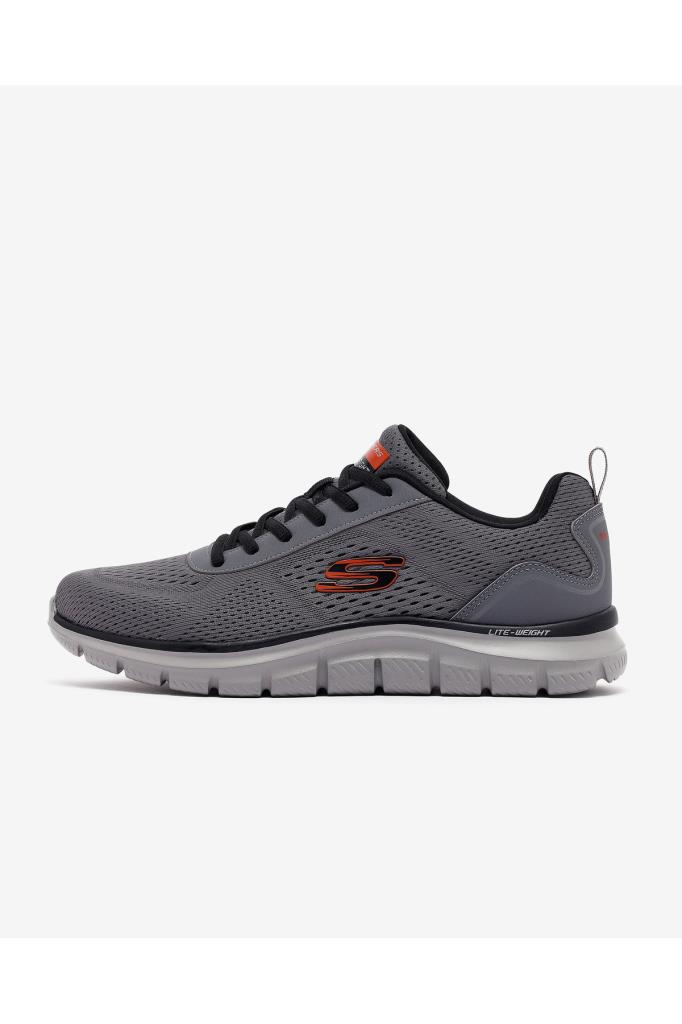 skechers-232758tk-ccor-track-erkek-yuruyus-ve-kosu-ayakkabisi-gri-40-45-31871.jpg